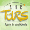 Ahrtours PG, Bad Neuenahr-Ahrweiler, Event