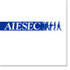 AIESEC Hannover, Hannover, zwišzki i organizacje