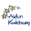 Aktion Kindertraum, Hannover, organizacja charytatywna