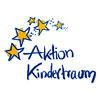 Aktion Kindertraum