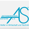 Aktivsenioren Bayern e.V., München, Verein