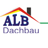 ALB Dachbau GmbH