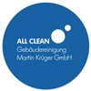 ALL CLEAN Gebudereinigung Martin Krger GmbH | Glasreinigung | Stadthagen