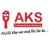 Alles Klar - Sicherheitstechnik - Schlüsseldienst - Einbruchschutz - Notdienst, Hamburg, Schlüsseldienst