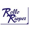 Alles nach Maß! Rollo-Rieper, Bremen, Rollladen