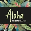 Aloha Restaurant am Stadthafen, Stade, restauracja