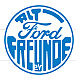 Alt-Ford-Freunde e.V. - Regio-Gruppe Zwickau, Lichtentanne, zwišzki i organizacje
