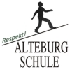 Alteburg-Schule, Biebergemünd, School