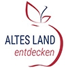 Altes Land entdecken | Das groe Gastgeberportal im Alten Land