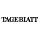 Altländer Tageblatt, Buxtehude, Zeitung