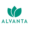 Alvanta Berlin | Spltechnik - Kochsysteme - Hygiene - Service