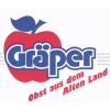 Alwin Gräper Fruchthandel GmbH & Co. KG