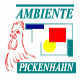 Ambiente - Pickenhahn Küchen & Bäder, Rathenow, Küche