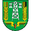 Amt Falkenberg / Elster, Falkenberg, Kommune