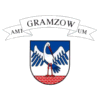 Amt Gramzow, Gramzow, Gemeente