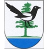 Amt Kleine Elster (Niederlausitz), Massen (Niederlausitz), Kommune