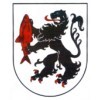 Amt Schenkenländchen, Teupitz, Gemeente