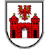 Amt und Stadt Treuenbrietzen