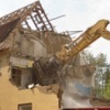 Andreas Giese Abbruch-Erdbau GmbH, Itzstedt, demolition work