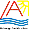 Andreas Lausch Heizung-Sanitär-Solar