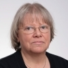 Angelika Kutterer Buchhaltungsservice, Hockenheim, Buchen laufender Geschäftsvorfälle