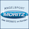Angelsport Moritz Nord GmbH, Kaltenkirchen, Ribolov