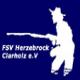 Angelsportverein FSV Herzebrock-Clarholz, Herzebrock-Clarholz, zwišzki i organizacje