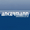 Ankermann EDV, Teningen, usługi komputerowe