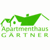 Apartmenthaus Gärtner, Hardthausen, Unterkunft