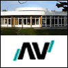 Arbeitgeberverband Lüneburg-Nordostniedersachsen e.V., Lüneburg, Verband