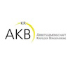 Arbeitsgemeinschaft Krefelder Bürgervereine - AKB -, Krefeld, Vereniging