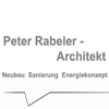 Architekturbüro Peter Rabeler - Ihr Bauplaner von Lüneburg bis Hamburg, Hittbergen, Architekt