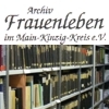 Archiv Frauenleben im Main-Kinzig-Kreis e.V., Gelnhausen, 