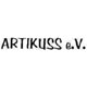 ARTIKUSS e.V. - Künstlerinitiative Lauda-Königshofen