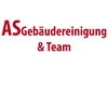 AS-Gebäudereinigung, Bremervörde, Gebäudereinigung