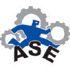 ASE Anlagen und Steuerungstechnik Elektroengineering GmbH, Rastatt, elektrotechnika