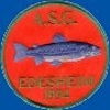 ASG Edesheim-Leinetal 1994