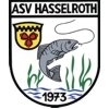 ASV Hasselroth e.V., Hasselroth, Verein