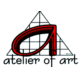 atelier of art e.V.