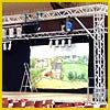 Audio Music, Neunkirchen-Seelscheid, Evenementenservice