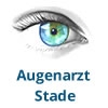 Augenarztpraxis in Stade | Dr. med. Jan Brosig, Dr. med. Hans Brosig und Dr. med. Frank Hoffmann, Stade, Zdravnik