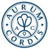 Aurum Cordis GmbH & Co KG, Buxtehude, Coaching
