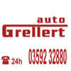 Auto Grellert | Abschleppdienst | Autoverwertung | Autoersatzteile, Schirgiswalde - Kirschau, Samochody - z³omowanie