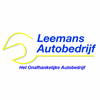 Autobedrijf Leemans - Autoverkoop - Onderhoud - Autobanden, Raamsdonksveer, Autobedrijf