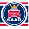 Autobedrijf Peter Mink - Saab specialist