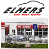 Autohaus Elmers | Citron Vertragshndler | KFZ Werkstatt fr alle Marken