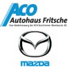 Autohaus Fritsche (NL ACO AG) Autovermietung I Waschanlage I Lackierung, Großschönau, Autohaus