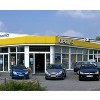 Autohaus Hohlfeld  | Autovermietung | Firmenflotten | Lausitz - Oberlausitz, Sohland an der Spree, Bilhus