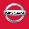 Autohaus Jonas GmbH | Nissan Vertragshändler, Moisburg, Autohandel