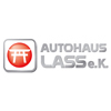Autohaus Lass e.K., Hamburg, Autohaus